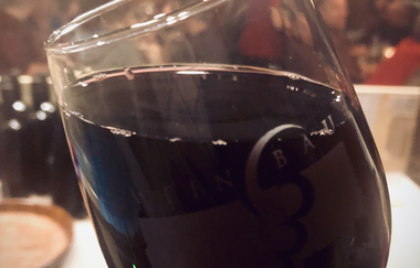 Besenwirtschaft Zum Kuahstall | © Land der 1000 Hügel - Kraichgau-Stromberg