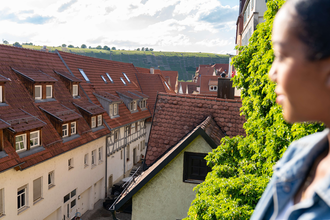 Besigheimer Altstadt | © SMG, Martina Denker