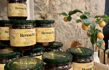 Biber’s Scheunenmarkt