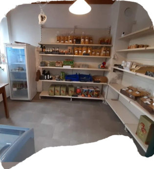 Biohof Dissinger | © Liebliches Taubertal