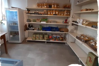 Biohof Dissinger | © Liebliches Taubertal