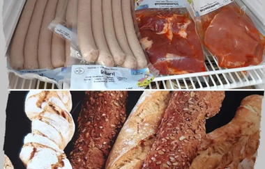 Biohof Dissinger | © Liebliches Taubertal