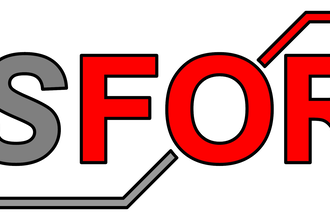 Brands4Sport | © Brands4Sport