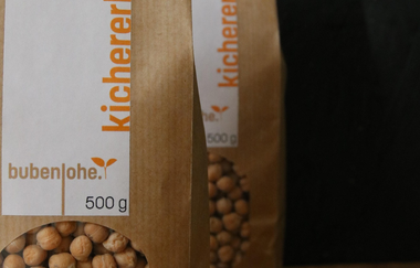 Bubenlohe | © Liebliches Taubertal