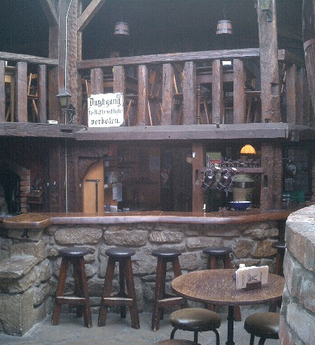 Bundschuh Untergrombach | © BTMV Bruchsal