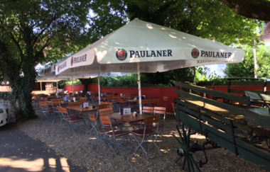 Bundschuh Untergrombach | © BTMV Bruchsal