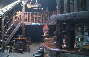 Bundschuh Untergrombach | © BTMV Bruchsal