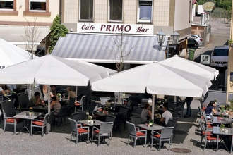 Café-Bar-Bistro Primo | © Cafe Primo