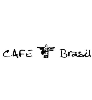 Café Brasil | © BTMV Bruchsal