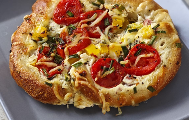 Kulinarisches | © Dennis Dittrich