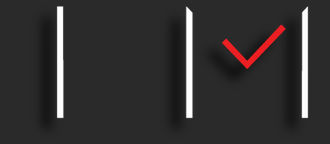 Café Time | © BTMV Bruchsal