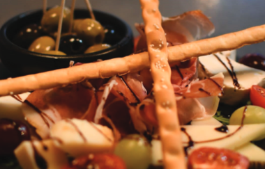 Café Time | © BTMV Bruchsal