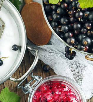 Cassismanufaktur Danner | © Cassismanufaktur Danner GmbH & Co. KG