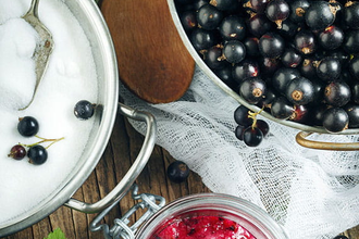 Cassismanufaktur Danner | © Cassismanufaktur Danner GmbH & Co. KG