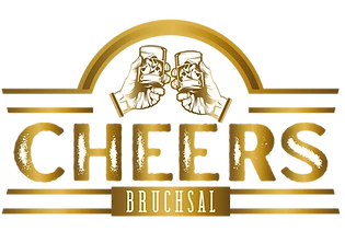 Cheers - Café Bar | © BTMV Bruchsal