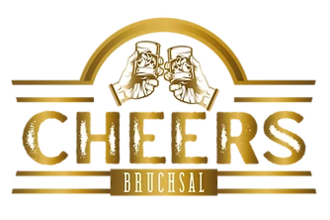 Cheers - Café Bar | © BTMV Bruchsal