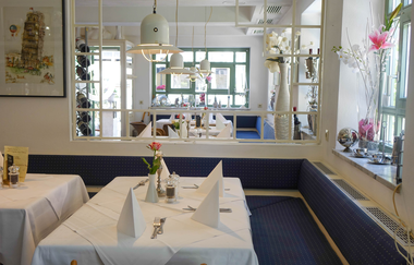 Cisterna di Vino Güglingen | © Neckar-Zaber-Tourismus e.V.