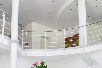 Das Präventionszentrum Bad Mergentheim | © Präventionszentrum GmbH