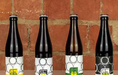 derr HOF - bio BRAUEREI, HOFladen, veranstaltungsRAUM | © Unbekannt