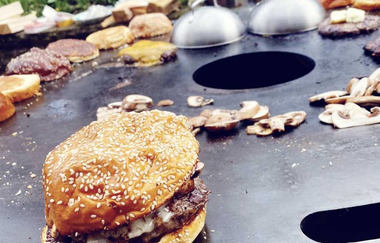 Die Natur tischt auf... GbR | © Liebliches Taubertal