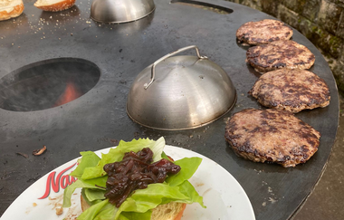 Die Natur tischt auf... GbR | © Liebliches Taubertal
