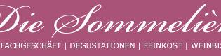 Die Sommelière | © BTMV Bruchsal