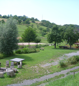Dienstadt | © Herbert Häfner
