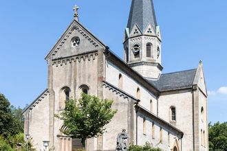 Dom des Frankenlandes | © Unbekannt