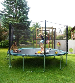 Ferienhof Müller | © Unbekannt