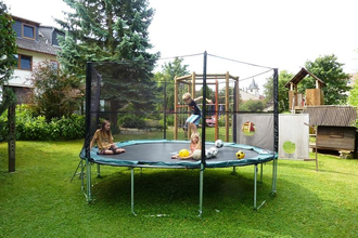 Ferienhof Müller | © Unbekannt