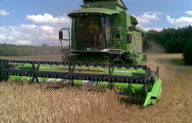 Ferienhof Müller | © Unbekannt