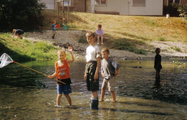 Ferienhof Waldmann | © Unbekannt