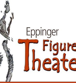 Figurentheater Eppingen | © Große Kreisstadt Eppingen