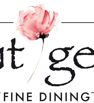 Fine-Dining Zeitgeist | © BTMV Bruchsal