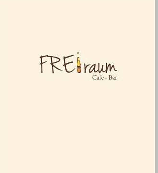 FREIraum | © BTMV Bruchsal