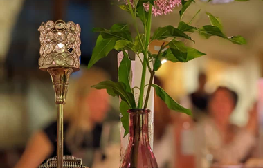 Gasthof zum Ochsen | Cleebronn