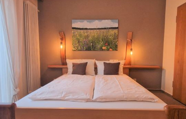 Goldenes Fass | © Webseite: Hotel Goldenes