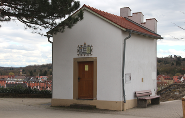 Graf Kuno Museum | © BTMV Bruchsal