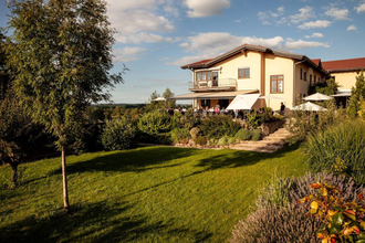 Himmel & Hummel Weinbistro | © Weingut Ludwig Honold