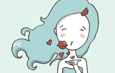 Historische Kelter Hohenhaslach | © Stadt Sachsenheim