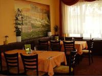 Hotel-Restaurant Alexander | © Unbekannt