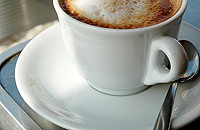 Hüftgold Café und Schönes | © Land der 1000 Hügel - Kraichgau-Stromberg