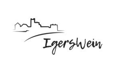 IgersWein e.V. | © IgersWein