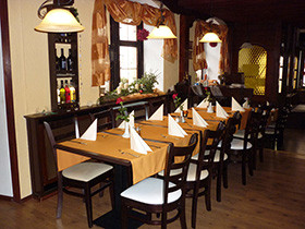 Il Siciliano - Trattoria Pizzeria | © Unbekannt