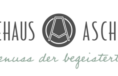 Kaffeehaus Aschinger