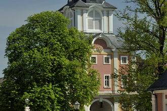 Kunstverein "Das Damianstor Bruchsal" | © Unbekannt