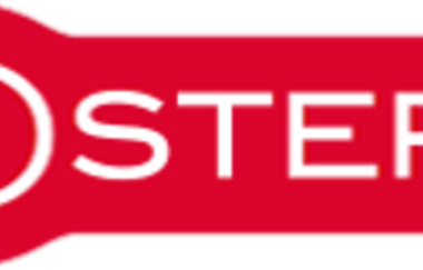 L'Osteria Bruchsal | © BTMV Bruchsal