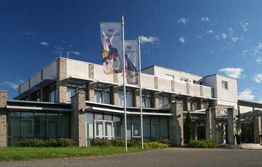 Lauffener Weingärtner | © Lauffener Weingärtner