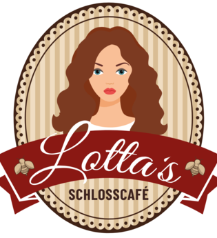Lotta's Schlosscafé | © Unbekannt