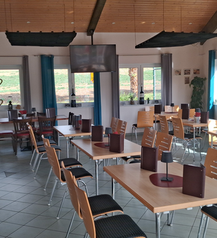 Marcelo´s Tapas-Pizza | © Marcelo's Tapas Bar